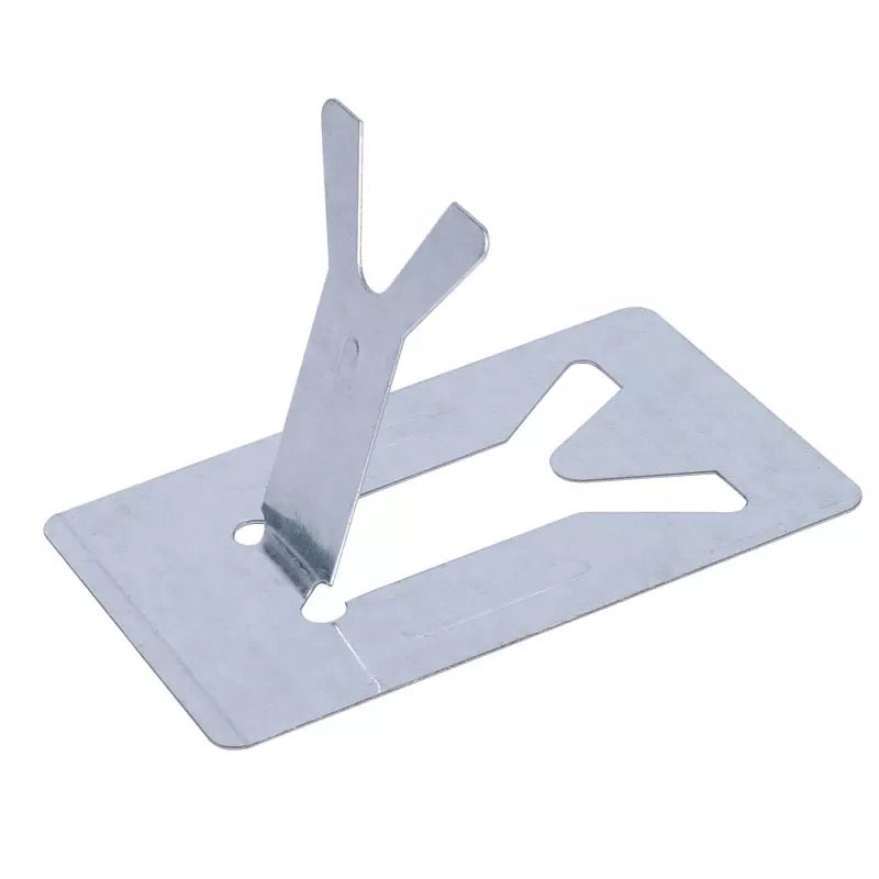 Electrical Handle Stand