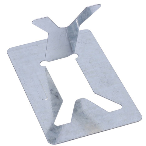 Electrical Handle Stand